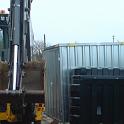 15 Retaining Wall & Cess Tank (4)